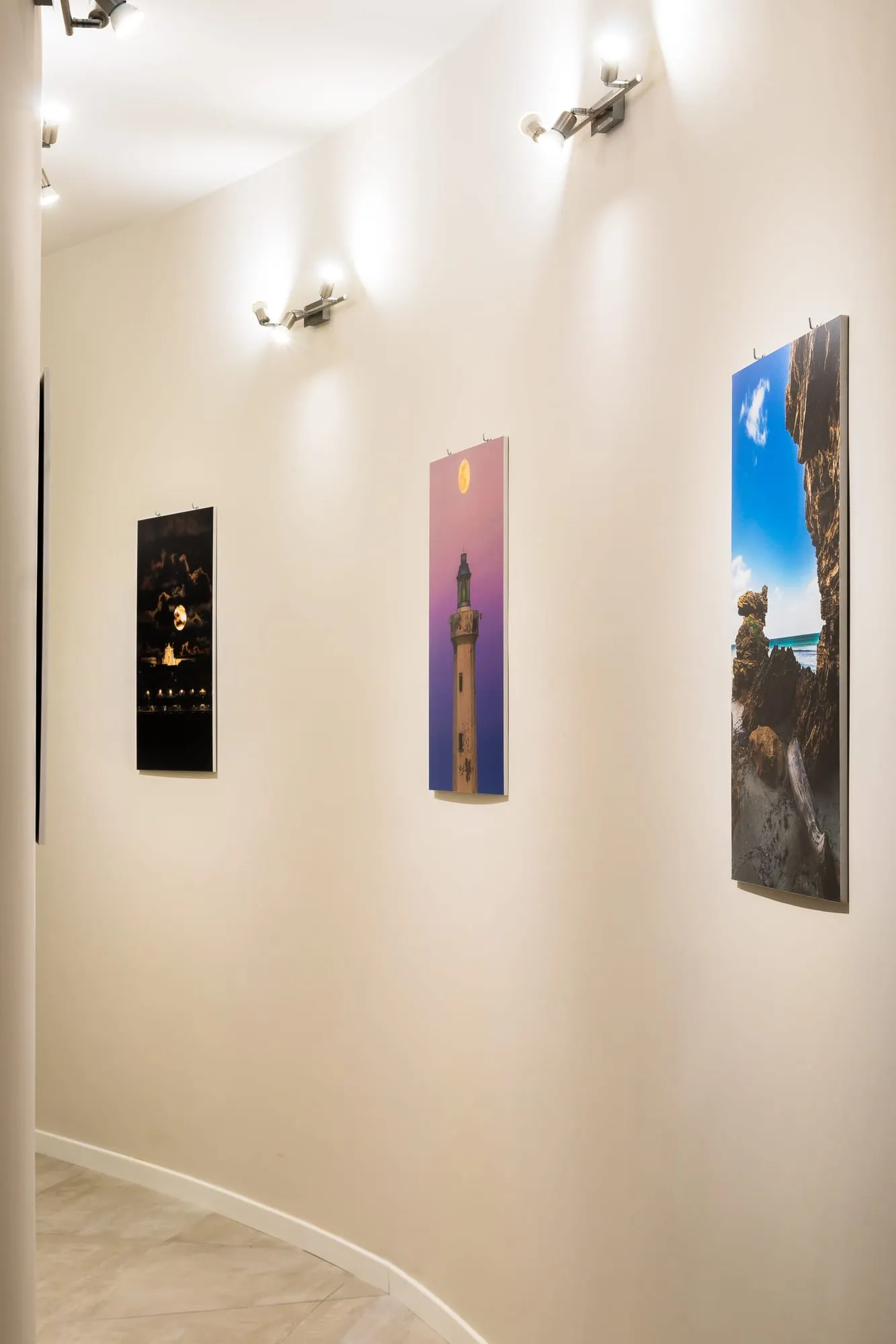 Galleria fotografica
