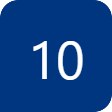 10